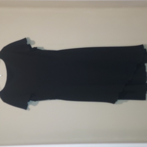 S.L. Fashions VTG Dress - Picture 4 of 11